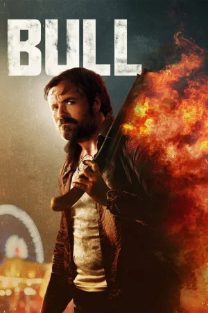 Бычара  онлайн